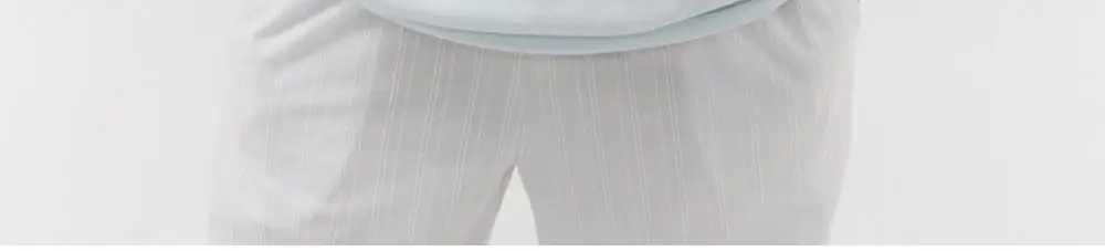 [레이지지] 하우 레이지 오프숄더 티셔츠 (4색상) 상세페이지 24